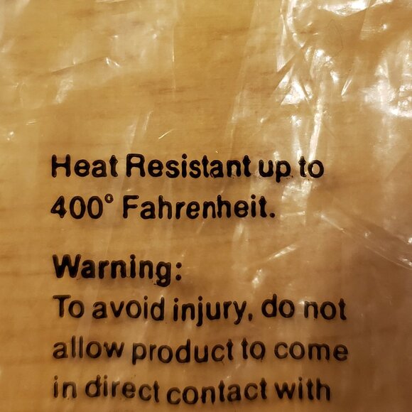 NWT Tupperware Serving Spoon - Picture 8 of 8